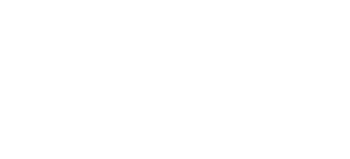 Workinger Concrete
